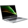 Ноутбук Acer Aspire 1 A114-33-P7VD Pentium Silver N6000/8Gb/eMMC128Gb/Intel UHD Graphics/14