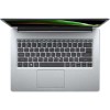 Ноутбук Acer Aspire 1 A114-33-P7VD Pentium Silver N6000/8Gb/eMMC128Gb/Intel UHD Graphics/14