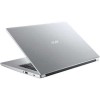 Ноутбук Acer Aspire 1 A114-33-P7VD Pentium Silver N6000/8Gb/eMMC128Gb/Intel UHD Graphics/14