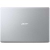 Ноутбук Acer Aspire 1 A114-33-P7VD Pentium Silver N6000/8Gb/eMMC128Gb/Intel UHD Graphics/14