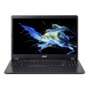 Ноутбук Acer Extensa 15 EX215-52-37LC Core i3 1005G1/12Gb/SSD512Gb/Intel UHD Graphics/15.6
