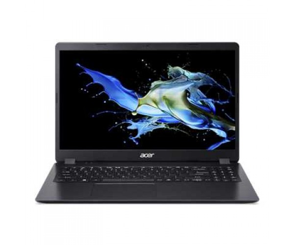 Ноутбук Acer Extensa 15 EX215-52-37LC Core i3 1005G1/12Gb/SSD512Gb/Intel UHD Graphics/15.6