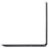 Ноутбук Acer Extensa 15 EX215-52-37LC Core i3 1005G1/12Gb/SSD512Gb/Intel UHD Graphics/15.6