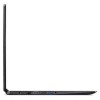 Ноутбук Acer Extensa 15 EX215-52-37LC Core i3 1005G1/12Gb/SSD512Gb/Intel UHD Graphics/15.6