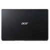 Ноутбук Acer Extensa 15 EX215-52-37LC Core i3 1005G1/12Gb/SSD512Gb/Intel UHD Graphics/15.6