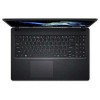 Ноутбук Acer Extensa 15 EX215-52-37LC Core i3 1005G1/12Gb/SSD512Gb/Intel UHD Graphics/15.6