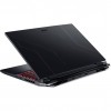 Ноутбук Acer Nitro 5 AN515-46-R828 Ryzen 5 6600H/16Gb/SSD512Gb/RTX 3050Ti 4Gb/15.6