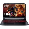 Ноутбук Acer Nitro 5 AN515-55-795H Core i7 10750H 8Gb SSD512Gb NVIDIA GeForce RTX 3050 4Gb 15.6