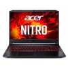 Ноутбук Acer Nitro 5 AN515-55-795H Core i7 10750H 8Gb SSD512Gb NVIDIA GeForce RTX 3050 4Gb 15.6