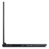 Ноутбук Acer Nitro 5 AN515-55-795H Core i7 10750H 8Gb SSD512Gb NVIDIA GeForce RTX 3050 4Gb 15.6