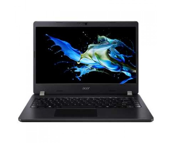 Ноутбук Acer TravelMate P2 TMP214-52-51D8, 14