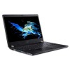 Ноутбук Acer TravelMate P2 TMP214-52-51D8, 14