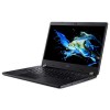 Ноутбук Acer TravelMate P2 TMP214-52-51D8, 14
