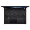 Ноутбук Acer TravelMate P2 TMP214-52-51D8, 14