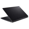 Ноутбук Acer TravelMate P2 TMP214-52-51D8, 14