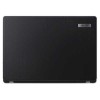 Ноутбук Acer TravelMate P2 TMP214-52-51D8, 14