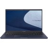 Ноутбук Asus B1500CEAE-BQ1736R 15.6