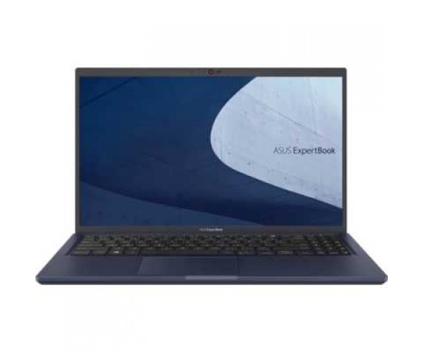 Ноутбук Asus B1500CEAE-BQ2063 15.6