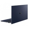 Ноутбук ASUS Pro B1500CEAE-BQ1764R Core i7 1165G7/8Gb/512Gb SSD/15.6