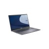 Ноутбук ASUS ExpertBook P1 P1512CEA-BQ0048 Core i5-1135G7/8Gb/512Gb SSD/15.6