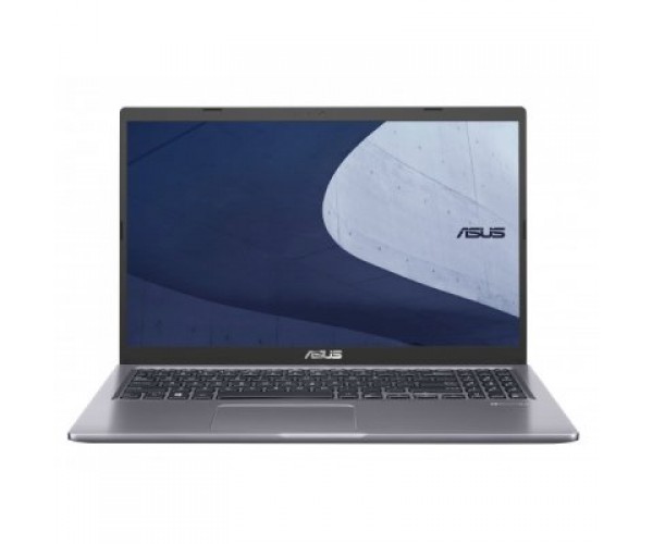 Ноутбук ASUS ExpertBook P1 P1512CEA-BQ0048 Core i5-1135G7/8Gb/512Gb SSD/15.6