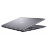 Ноутбук ASUS ExpertBook P1 P1512CEA-BQ0048 Core i5-1135G7/8Gb/512Gb SSD/15.6