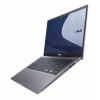 Ноутбук ASUS ExpertBook P1 P1512CEA-BQ0048 Core i5-1135G7/8Gb/512Gb SSD/15.6