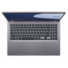 Ноутбук ASUS ExpertBook P1 P1512CEA-BQ0048 Core i5-1135G7/8Gb/512Gb SSD/15.6