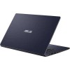 Ноутбук Asus Vivobook Go 14 E410MA-BV1183W Celeron N4020 4Gb eMMC128Gb Intel UHD Graphics 600 14