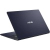 Ноутбук Asus Vivobook Go 14 E410MA-BV1183W Celeron N4020 4Gb eMMC128Gb Intel UHD Graphics 600 14
