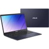 Ноутбук Asus Vivobook Go 14 E410MA-BV1183W Celeron N4020 4Gb eMMC128Gb Intel UHD Graphics 600 14