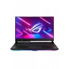 Ноутбук Asus ROG Strix Scar 15 G533ZX-HF042 CPU Intel Core i9-12900H/32GB DDR5/1TB PCIe 4.0 NVMe/15.6