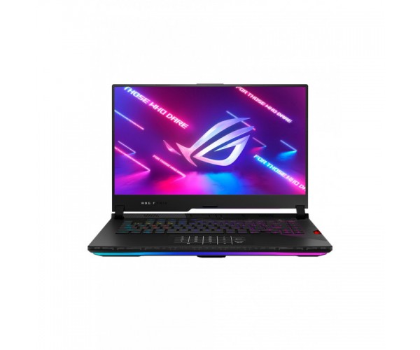 Ноутбук Asus ROG Strix Scar 15 G533ZX-HF042 CPU Intel Core i9-12900H/32GB DDR5/1TB PCIe 4.0 NVMe/15.6