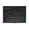 Ноутбук Asus ROG Strix Scar 15 G533ZX-HF042 CPU Intel Core i9-12900H/32GB DDR5/1TB PCIe 4.0 NVMe/15.6
