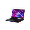Ноутбук Asus ROG Strix Scar 15 G533ZX-HF042 CPU Intel Core i9-12900H/32GB DDR5/1TB PCIe 4.0 NVMe/15.6