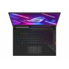 Ноутбук Asus ROG Strix Scar 15 G533ZX-HF042 CPU Intel Core i9-12900H/32GB DDR5/1TB PCIe 4.0 NVMe/15.6