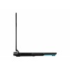 Ноутбук Asus ROG Strix Scar 15 G533ZX-HF042 CPU Intel Core i9-12900H/32GB DDR5/1TB PCIe 4.0 NVMe/15.6