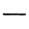Ноутбук Asus ROG Strix Scar 15 G533ZX-HF042 CPU Intel Core i9-12900H/32GB DDR5/1TB PCIe 4.0 NVMe/15.6