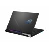 Ноутбук Asus ROG Strix Scar 15 G533ZX-HF042 CPU Intel Core i9-12900H/32GB DDR5/1TB PCIe 4.0 NVMe/15.6