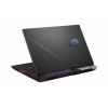 Ноутбук Asus ROG Strix Scar 15 G533ZX-HF042 CPU Intel Core i9-12900H/32GB DDR5/1TB PCIe 4.0 NVMe/15.6