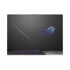 Ноутбук Asus ROG Strix Scar 15 G533ZX-HF042 CPU Intel Core i9-12900H/32GB DDR5/1TB PCIe 4.0 NVMe/15.6