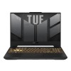 Ноутбук Asus TUF Gaming F15 FX507ZE-HN074 Core i7-12700H/16GB DDR5/1Tb SSD/15.6