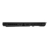 Ноутбук Asus TUF Gaming F15 FX507ZE-HN074 Core i7-12700H/16GB DDR5/1Tb SSD/15.6