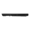 Ноутбук Asus TUF Gaming F15 FX507ZE-HN074 Core i7-12700H/16GB DDR5/1Tb SSD/15.6