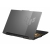 Ноутбук Asus TUF Gaming F15 FX507ZE-HN074 Core i7-12700H/16GB DDR5/1Tb SSD/15.6