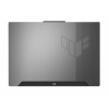 Ноутбук Asus TUF Gaming F15 FX507ZE-HN074 Core i7-12700H/16GB DDR5/1Tb SSD/15.6