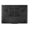 Ноутбук Asus TUF Gaming F15 FX507ZE-HN074 Core i7-12700H/16GB DDR5/1Tb SSD/15.6