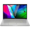 Ноутбук ASUS VivoBook 15 Q1 K513EA-BN2942 Intel Core I3-1115G4/8Gb/256Gb SSD/15.6