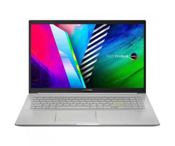 Ноутбук ASUS VivoBook 15 Q1 K513EA-BN2942 Intel Core I3-1115G4/8Gb/256Gb SSD/15.6