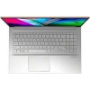 Ноутбук ASUS VivoBook 15 Q1 K513EA-BN2942 Intel Core I3-1115G4/8Gb/256Gb SSD/15.6